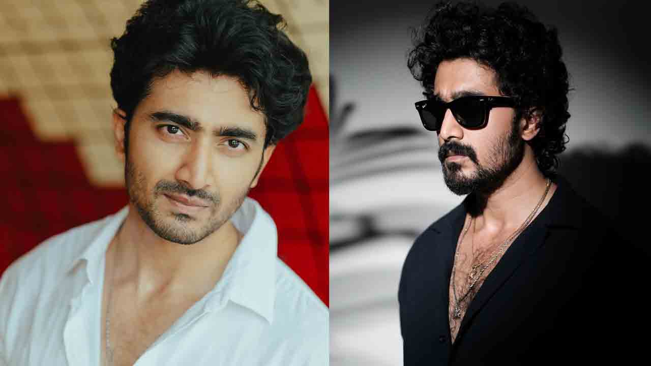 Srinath Maganti | కార్తీక్ పాత్రలో మార్పు.. ‘ఈ నగరానికి ఏమైంది’ సీక్వెల్‌లో శ్రీనాథ్ మాగంటి