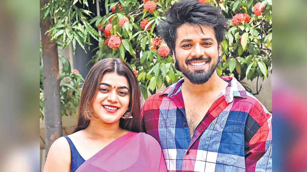 18ఏండ్ల నిరీక్షణకు ఫలితం