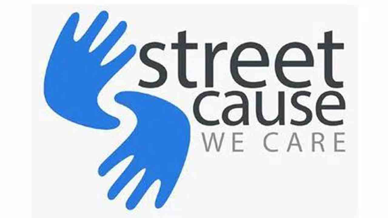 Street Cause |  స్ట్రీట్ కాజ్ ఎన్జీవో.. మార్చి 1న ‘ ర‌న్ ఫ‌ర్ ఏ కాజ్‌’ ఈవెంట్ వివ‌రాలివే
