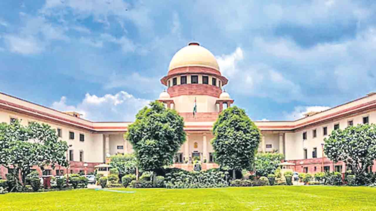 పీఎన్‌ లింక్‌పై పిటిషన్‌ వాపస్‌