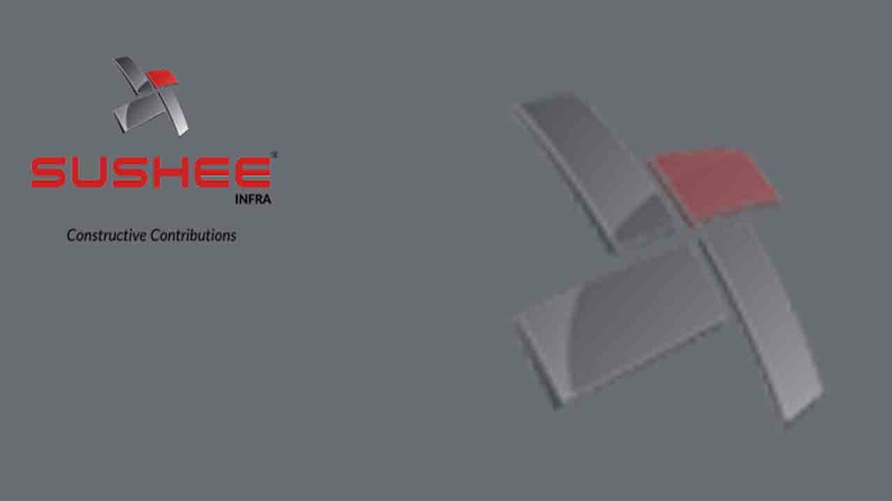 Sushee Infra | మంత్రి కోమటిరెడ్డి కుటుంబ కంపెనీ సుశీ ఇన్‌ఫ్రాకు సీబీఐ షాక్‌..!