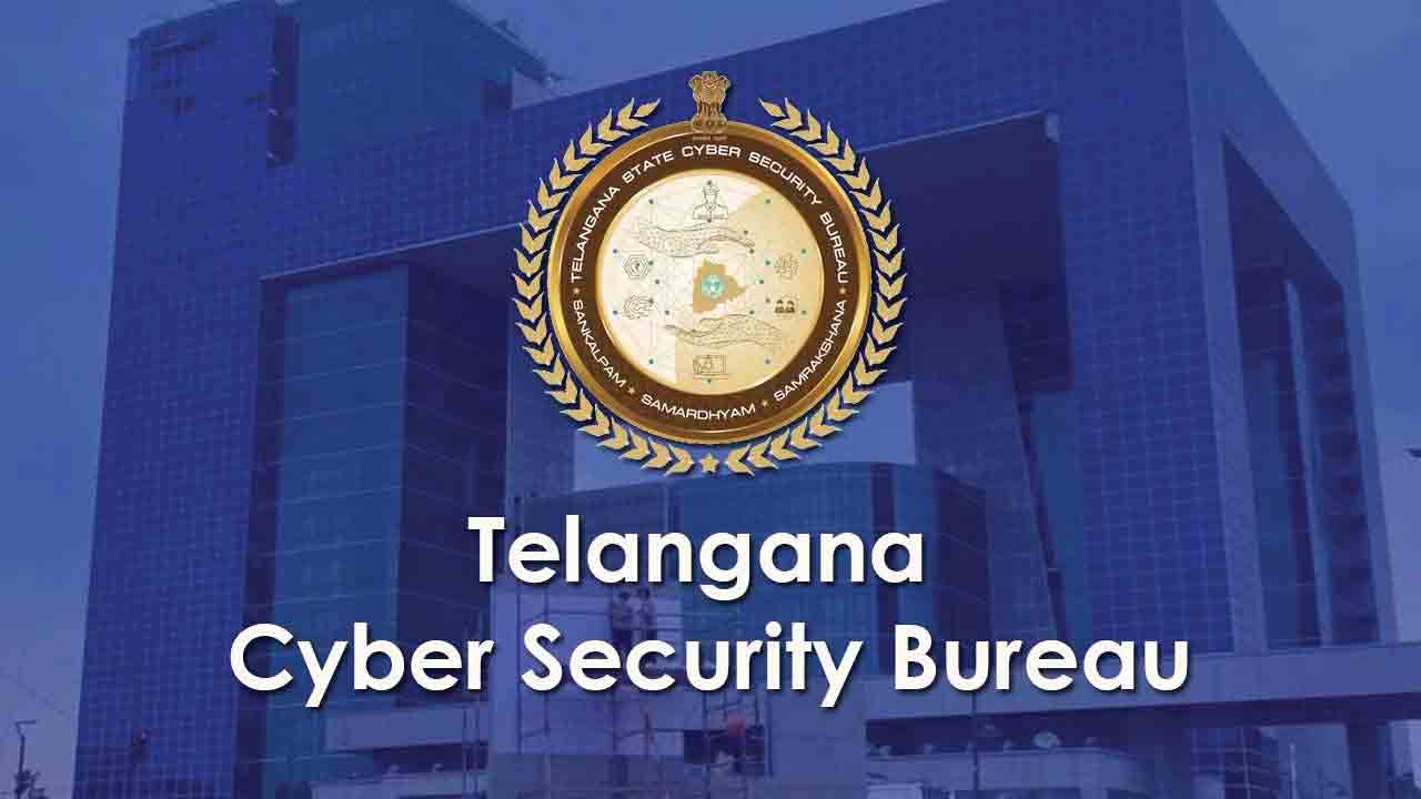 సీఎస్‌బీ భారీ ఆపరేషన్‌.. 34మంది అరెస్ట్‌