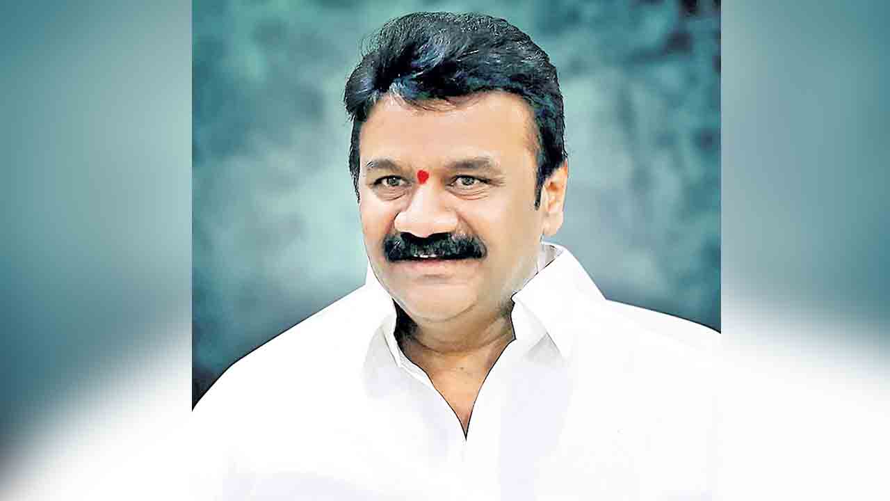 అస్ధిత్వాన్ని దెబ్బతీస్తే  ఊరుకోం