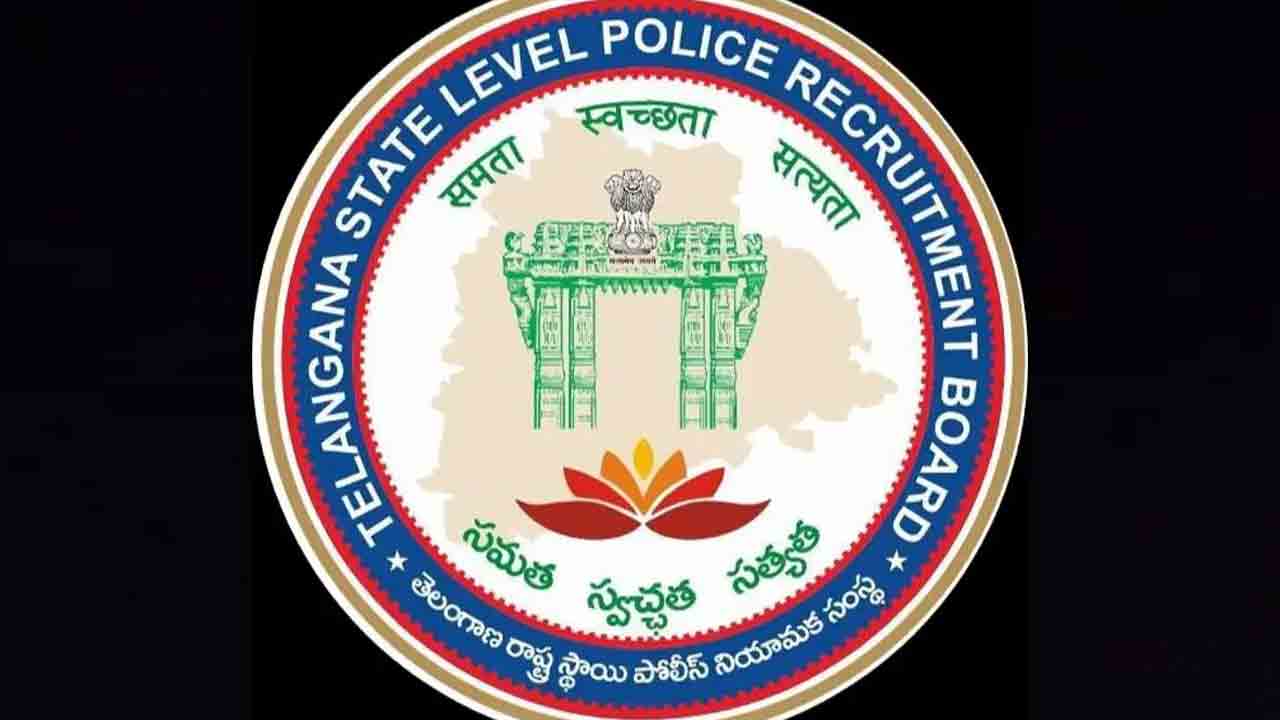 మార్చి 29న టీఎంటీ, ఎంఎస్‌టీ పరీక్షలు