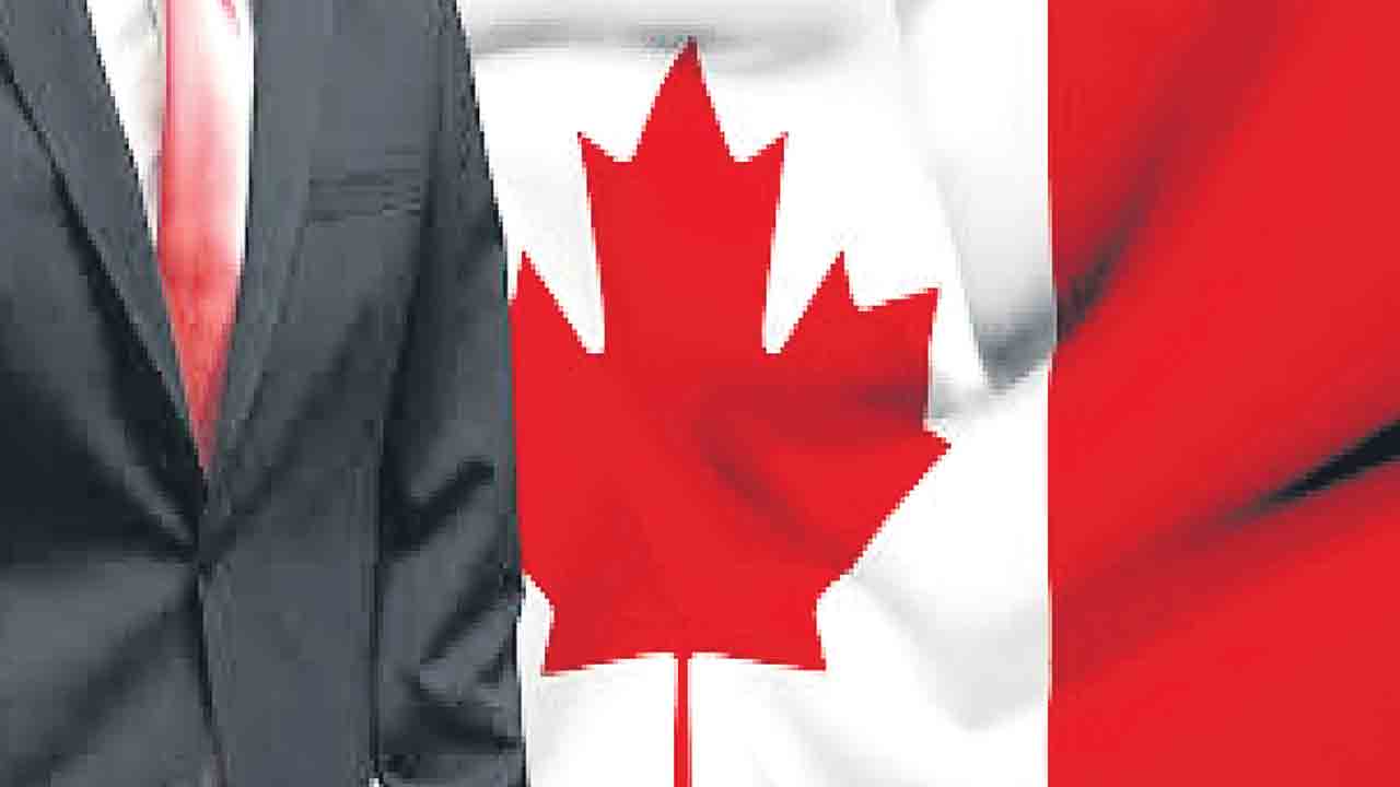 డబ్బులిస్తావా.. బుల్లెట్‌ దించాలా?