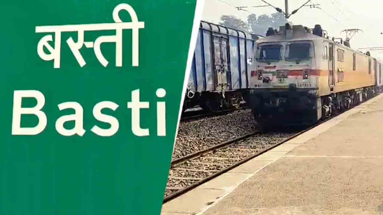 Indian Railways | ట్రైన్‌ ఆలస్యంతో పరీక్ష రాయలేకపోయిన విద్యార్థిని.. రూ.9 లక్షల పరిహారం