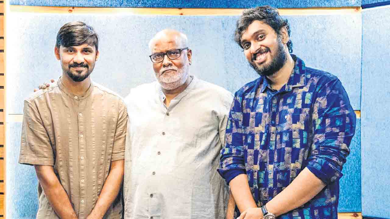 శ్రీచిదంబర రహస్యం