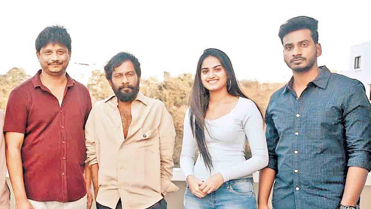 మగజాతి ఆణిముత్యాలు మీరు..