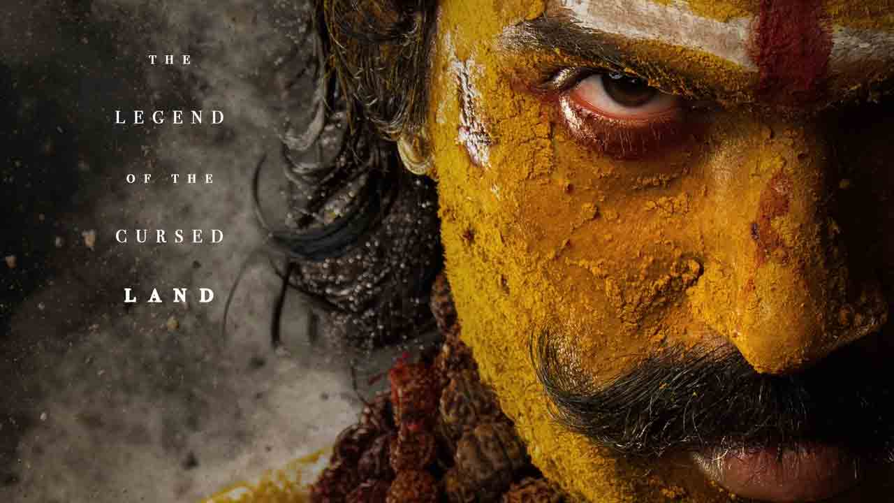 Director Rahul Sankrityan | విజ‌య్ ‘రణబాలి’ గ్లింప్స్‌కు ఏఐ వాడ‌లేదు.. ద‌ర్శ‌కుడు క్లారిటీ