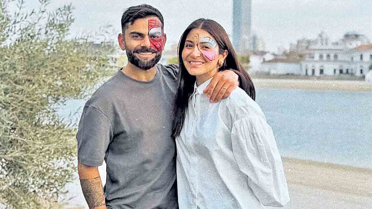 న్యూ ఇయర్‌కు గ్రాండ్‌ వెల్‌కమ్‌!