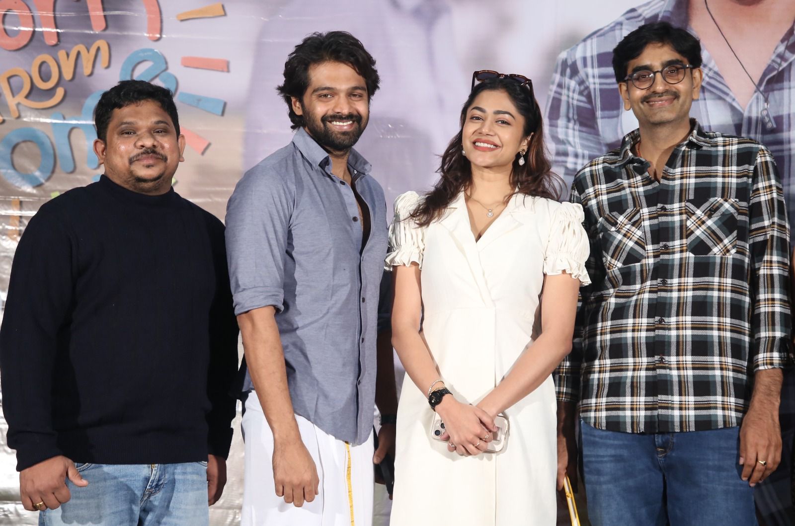 Whatsapp Image 2026 01 04 At 6.01.00 Pm