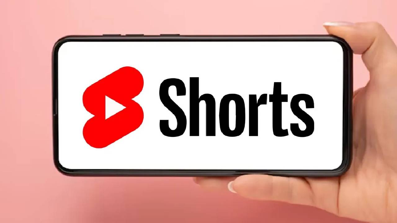 YouTube Shorts | మీ పిల్లలు యూట్యూబ్ షార్ట్స్ ఎక్కువగా చూస్తున్నారా.. ఇది మీ కోసమే..
