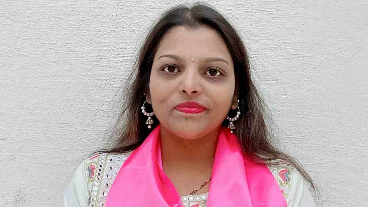 NRI | ఇది ముమ్మాటికీ రాజకీయ ప్రతీకార చర్యనే : అభిలాష గొడిశాల