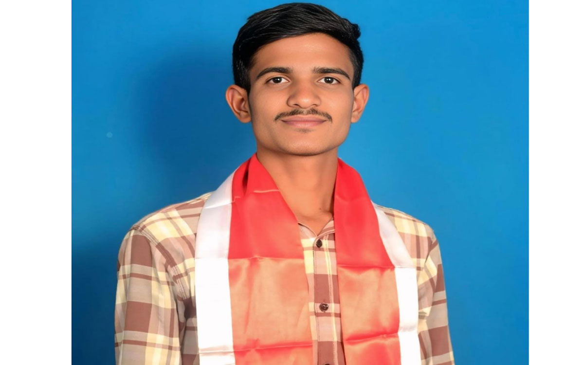 Munugode : ఉపాధ్యాయులు లేకుండానే వార్షిక ప‌రీక్ష‌ల‌కు స‌న్న‌ద్ధం?