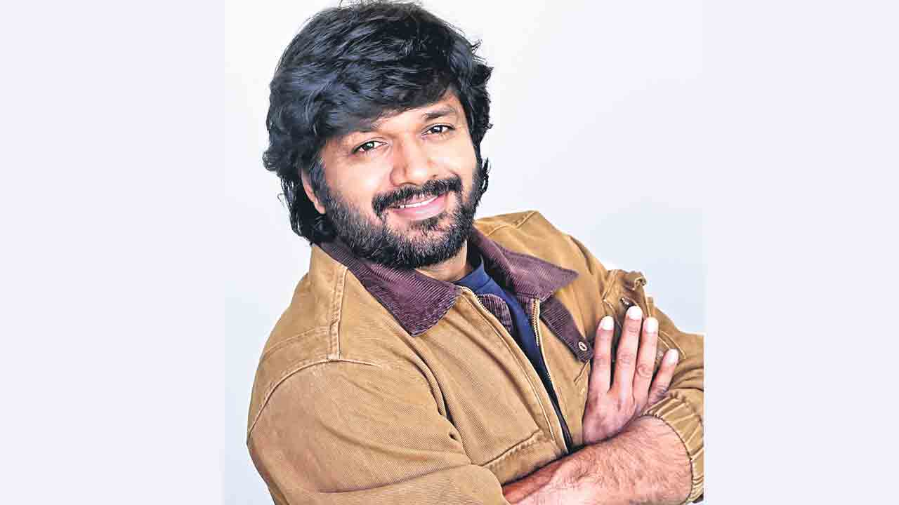 మానవీయ సంబంధాల కథలే నా బలం