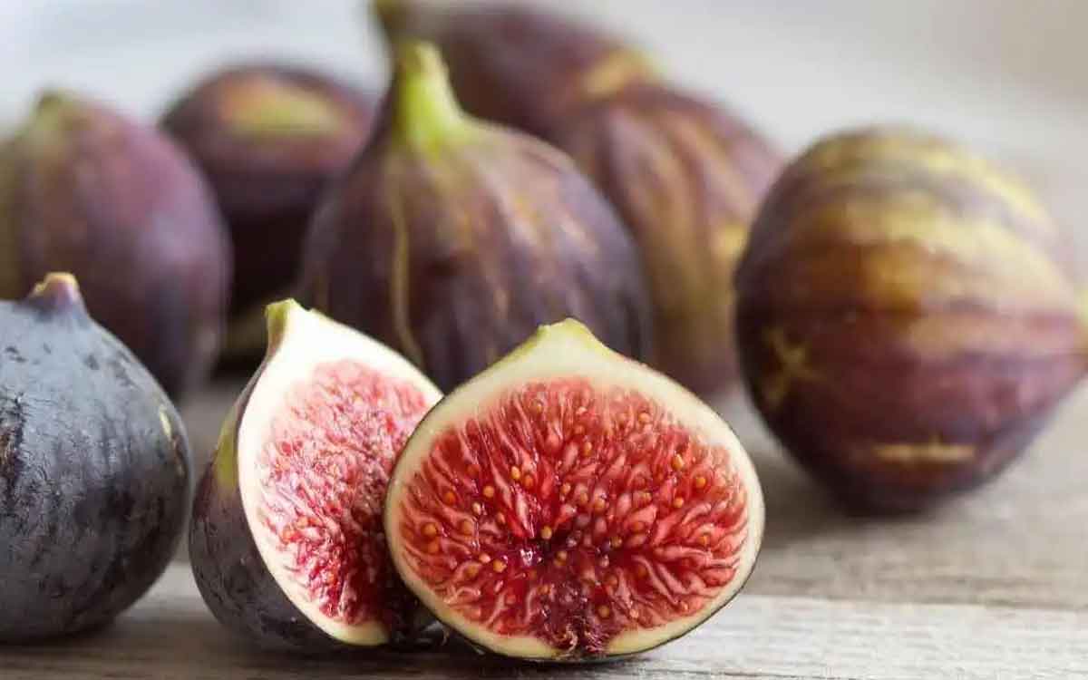 Anjeer Fruits | జీర్ణ స‌మ‌స్య‌లు, అధిక బ‌రువు, రోగ నిరోధ‌క శ‌క్తికి.. అంజీర్‌.. రోజూ తింటే ఎన్నో లాభాలు..!