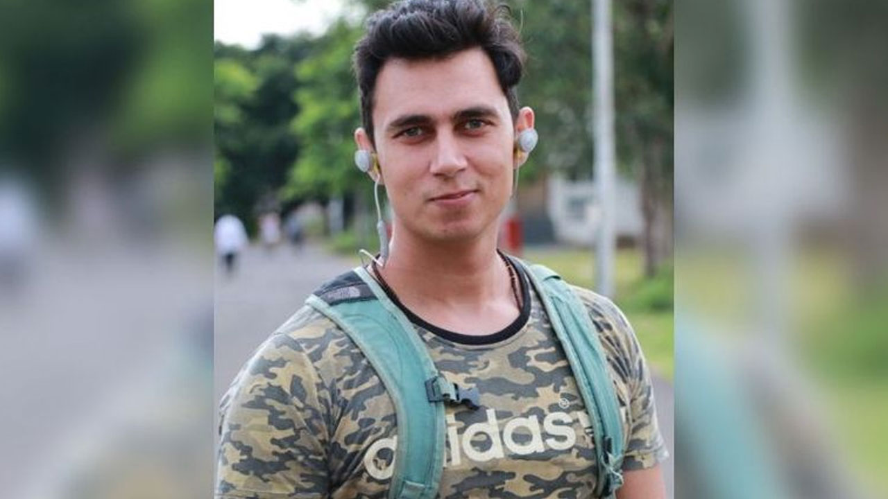 Shooting Coach: మైన‌ర్ అథ్లెట్‌పై లైంగిక వేధింపులు.. జాతీయ షూటింగ్ కోచ్‌పై కేసు న‌మోదు