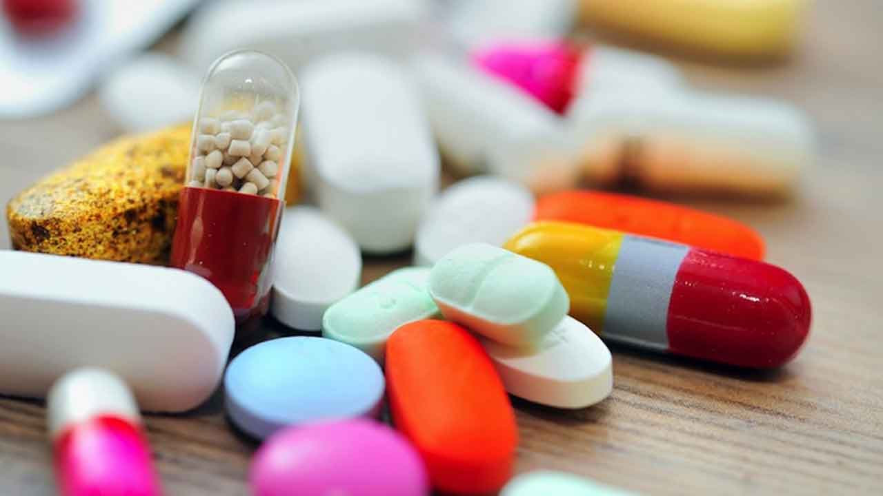 Anti Biotics | యాంటీ బ‌యోటిక్స్ వాడితే.. పేగుల ఆరోగ్యాన్ని ఇలా ర‌క్షించుకోండి..!