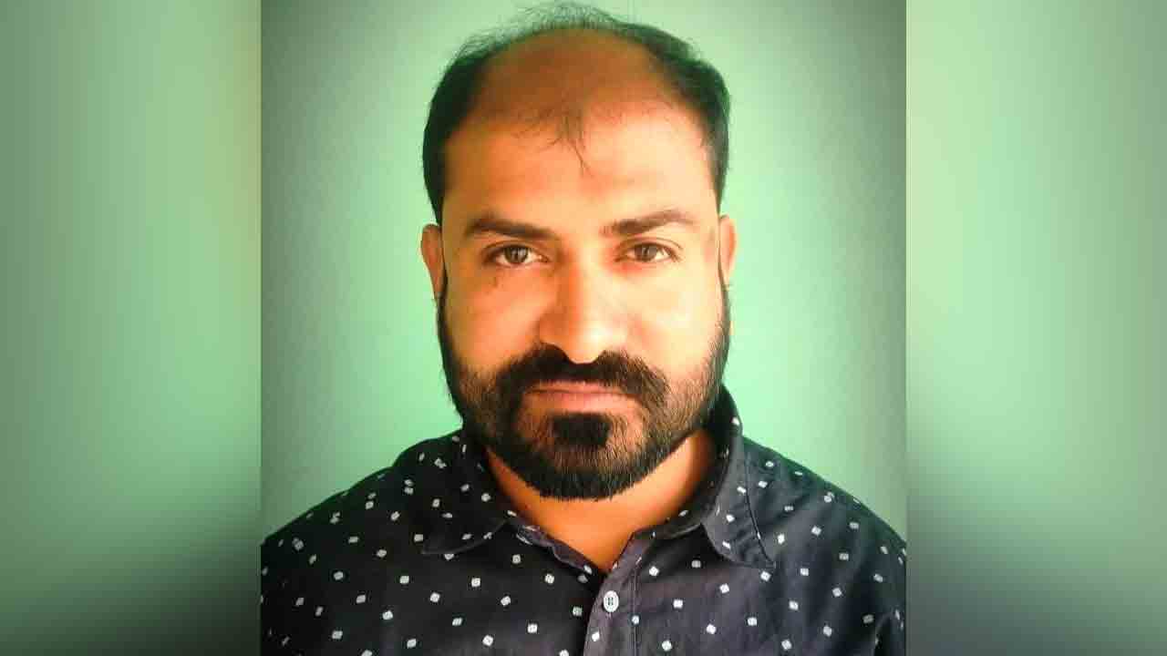 Karepalli | రైతు గుర్తింపు కార్డుకోసం ఆన్‌లైన్‌లో నమోదు చేసుకోవాలి.. ఆదివారమే ఆఖరి రోజు..!