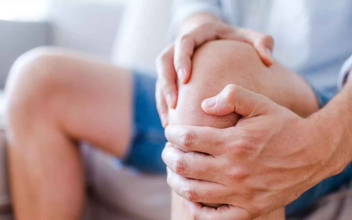 Arthritis Pains | ఆర్థ‌రైటిస్ లేదా కీళ్ల నొప్పులు త‌గ్గేందుకు ఈ సీజ‌న్‌లో ఈ ఆహారాల‌ను తీసుకోవాలి