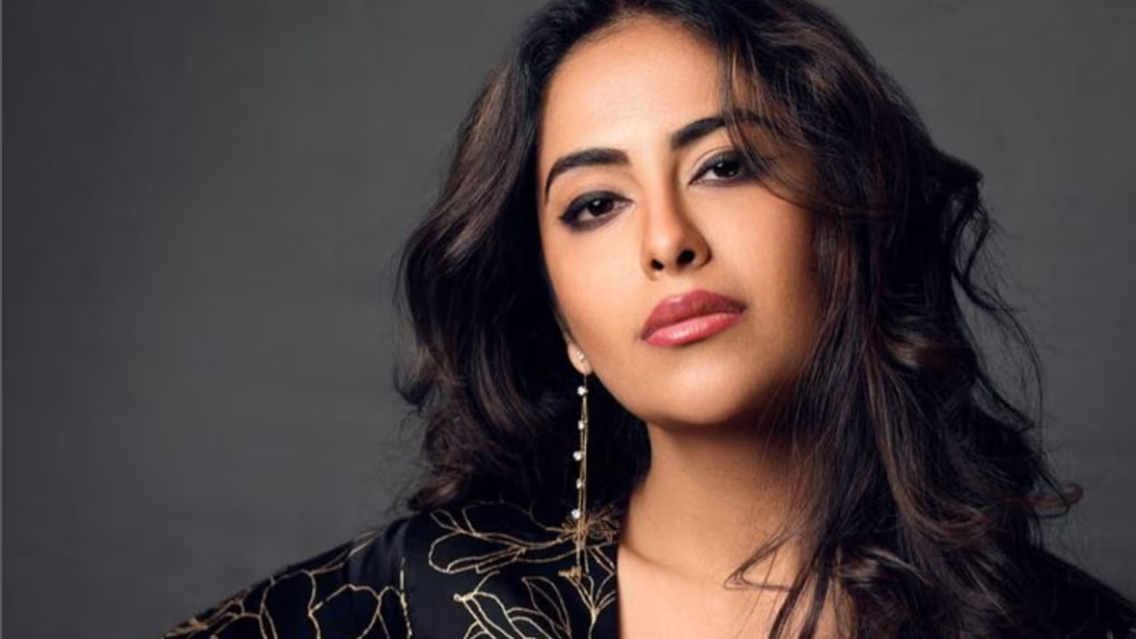 Avika Gor | ప్రెగ్నెన్సీ పుకార్లపై అవికా గోర్ ఫైర్.. నిజం ఇదే అంటూ క్లారిటీ ఇచ్చిన నటి