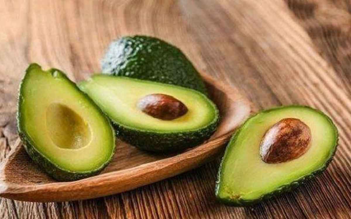 Type 2 Diabetes | టైప్ 2 డయాబెటిస్ ఉన్న‌వారికి ఎంతో మేలు చేసే పండు ఇది.. రోజూ తినాలి..!