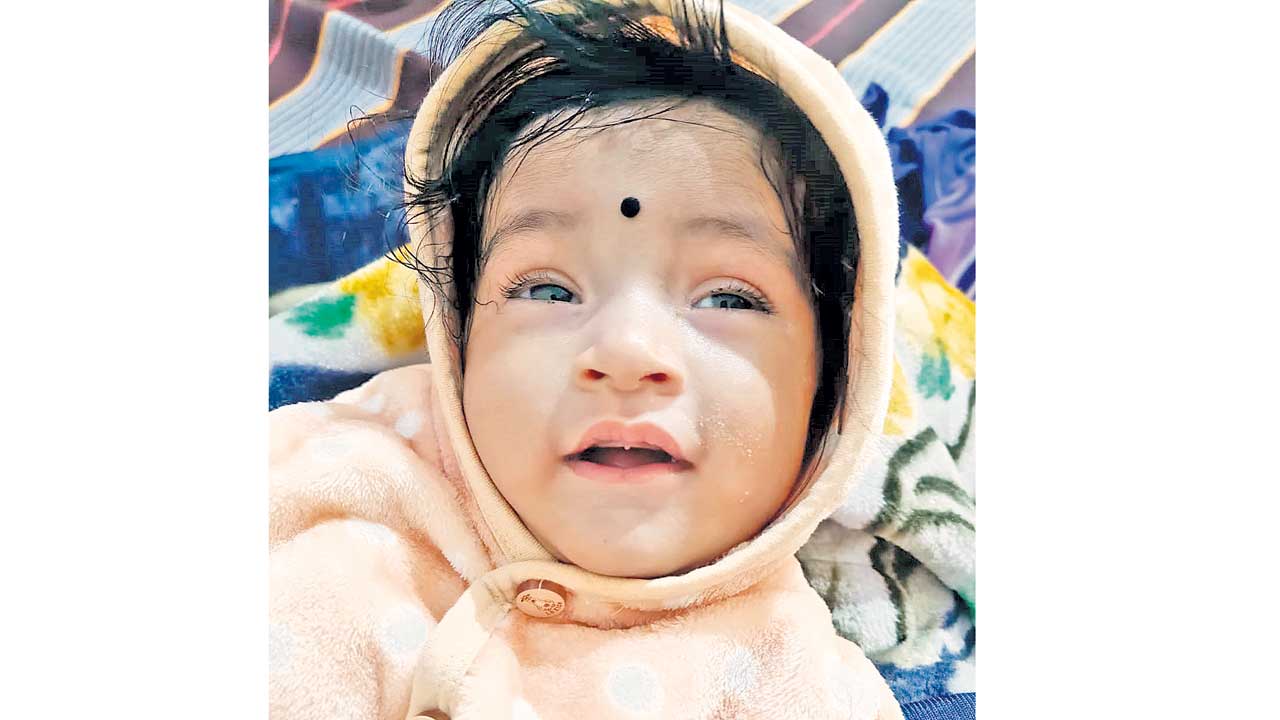 అయ్యో ‘పాప’ం