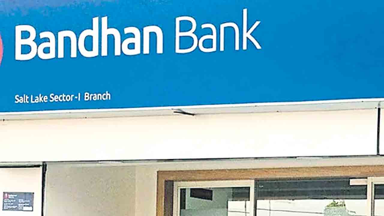 కస్టమర్లకు బంధన్‌ బ్యాంక్‌ ఊరట