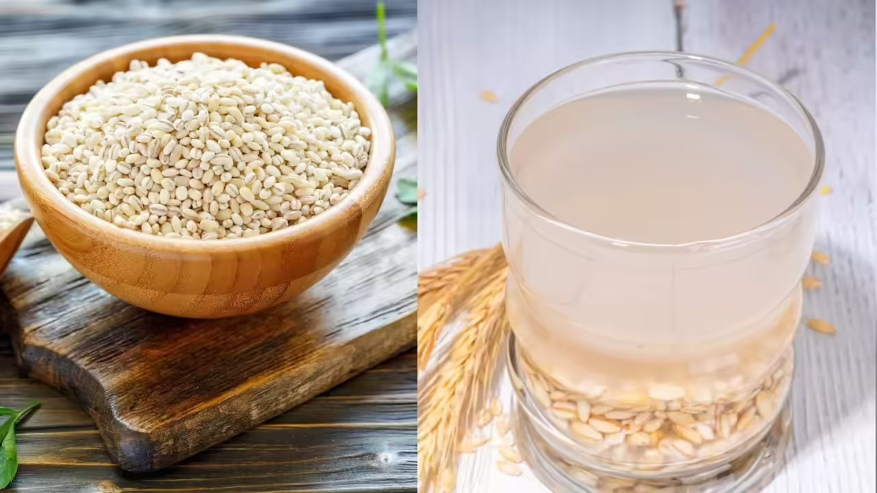 Barley Water | రోజూ బార్లీ నీటిని తాగితే ఎన్ని ఉప‌యోగాలున్నాయో తెలుసా..? చెబితే న‌మ్మ‌లేరు..!