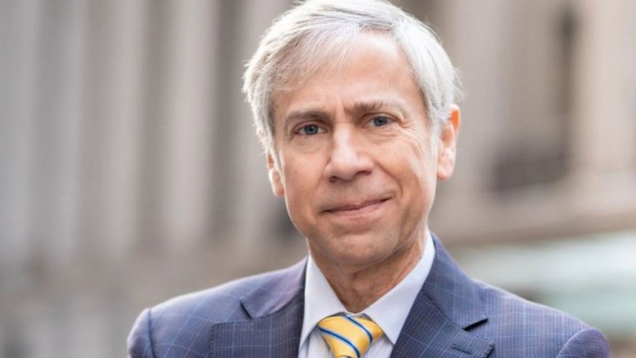 Barry Pollack: మ‌దురో కేసును వాదిస్తున్న క్రిమిన‌ల్ లాయ‌ర్ గురించి మీకు తెలుసా?