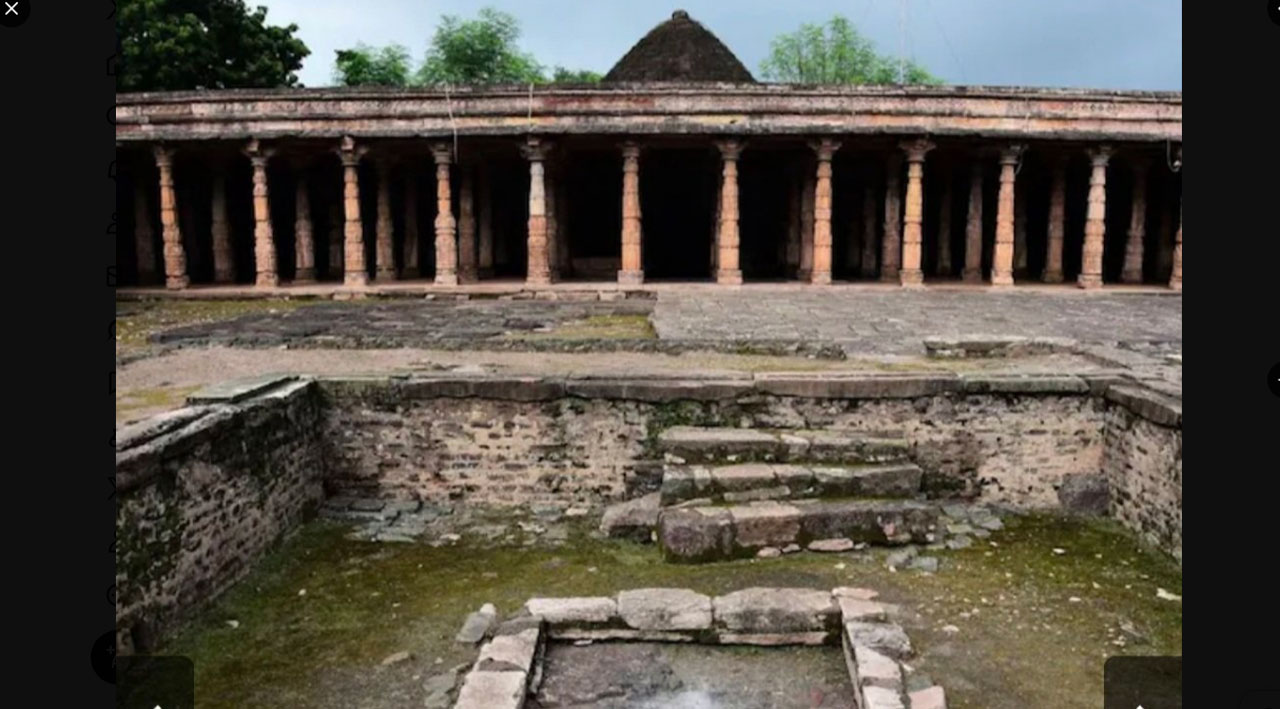 Basant Panchami: భోజ్‌శాల‌లో వసంత పంచ‌మి..  హిందువులు, ముస్లింల‌కు సుప్రీం మార్గ‌ద‌ర్శ‌కాలు