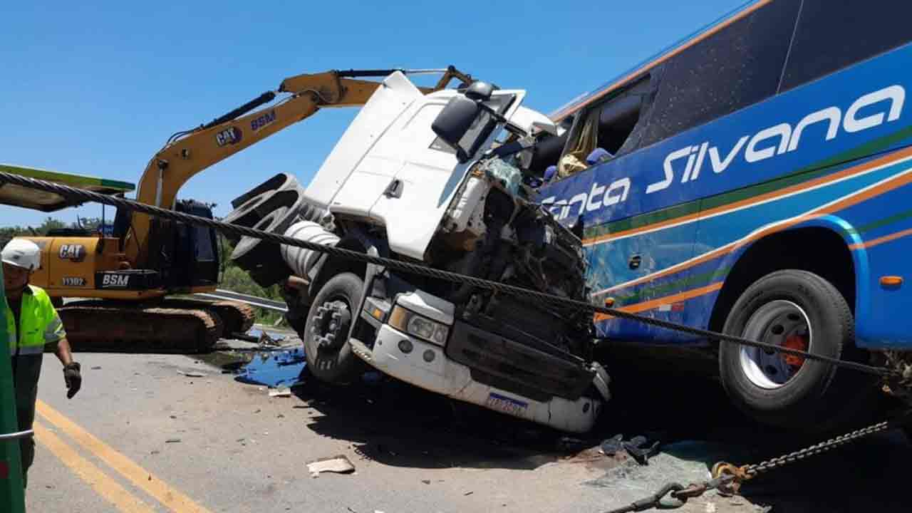 Brazil Road Accident1