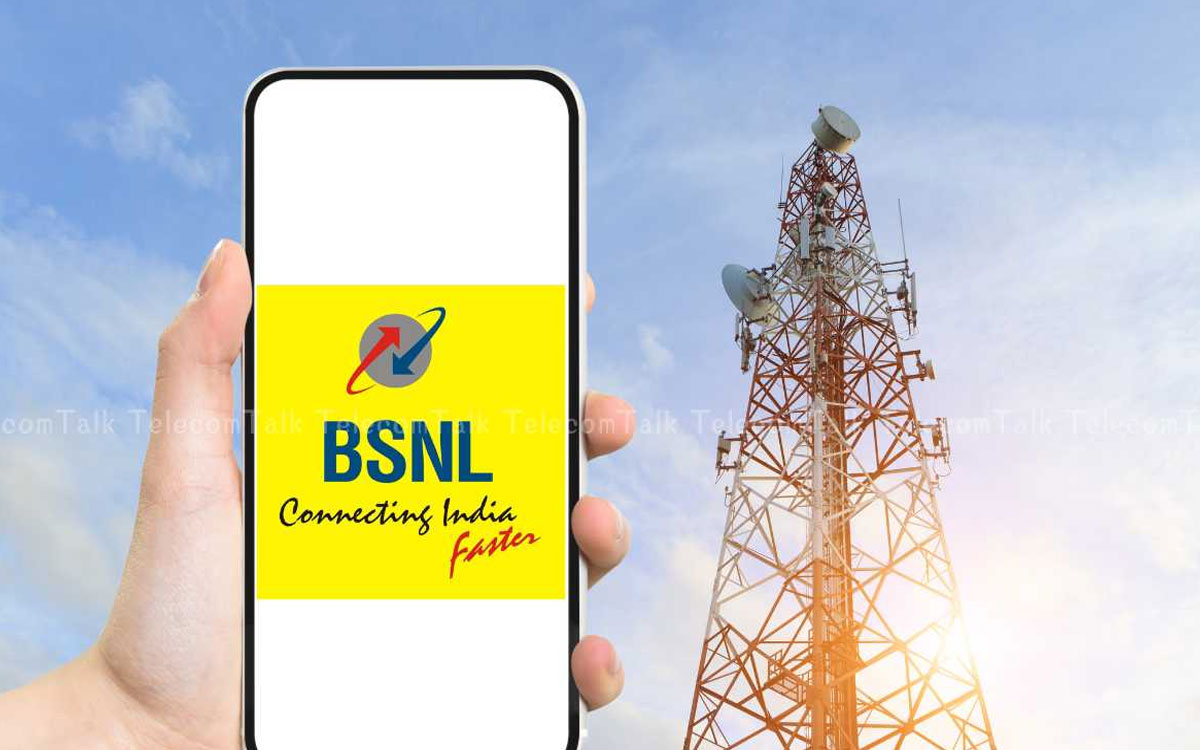 Tekulapalli : ‘బోడు పరిసర ప్రాంతాల్లో బీఎస్ఎన్ఎల్ సిగ్నల్ మెరుగుపర్చాలి’