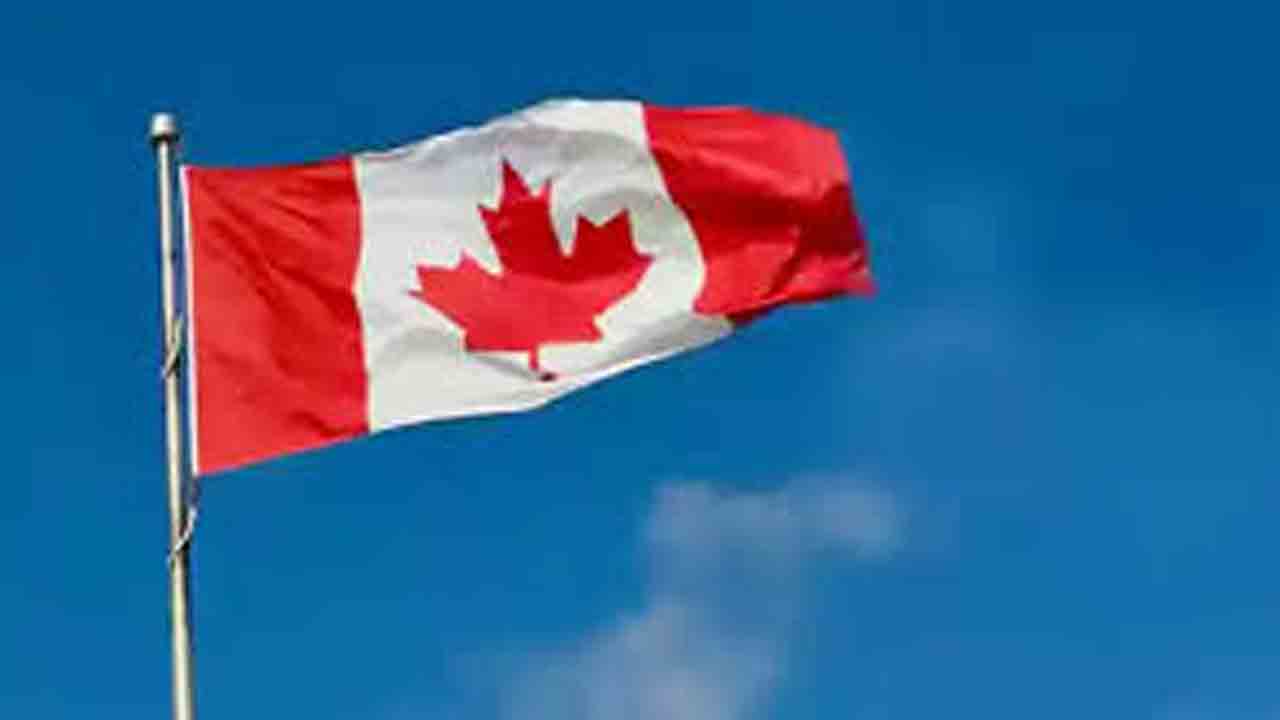 work Permit | కెనడాలో ముగిసిన వర్క్‌ పర్మిట్ల గడువు.. భారతీయుల సంఖ్యే ఎక్కువ