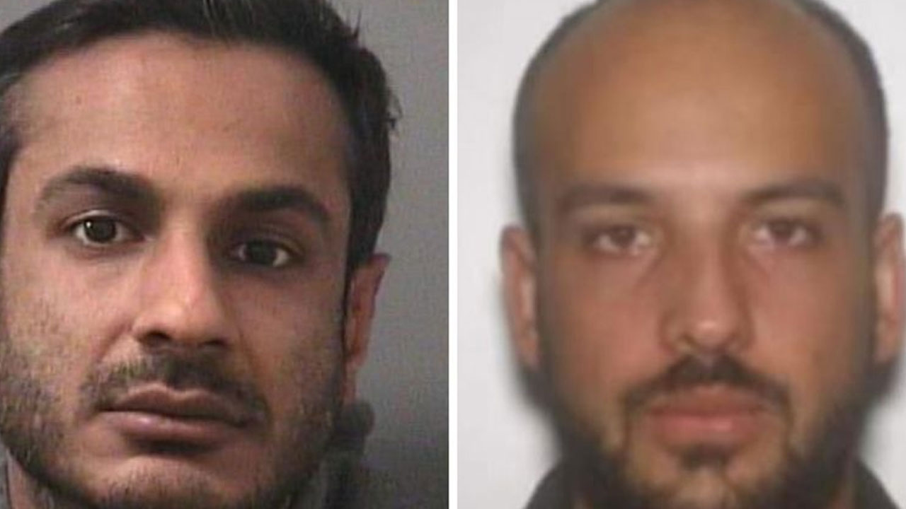 Canada: 2 కోట్ల డాల‌ర్ల ఖ‌రీదైన బంగారం చోరీ కేసు.. టొరంటో ఎయిర్‌పోర్టులో వ్య‌క్తి అరెస్టు