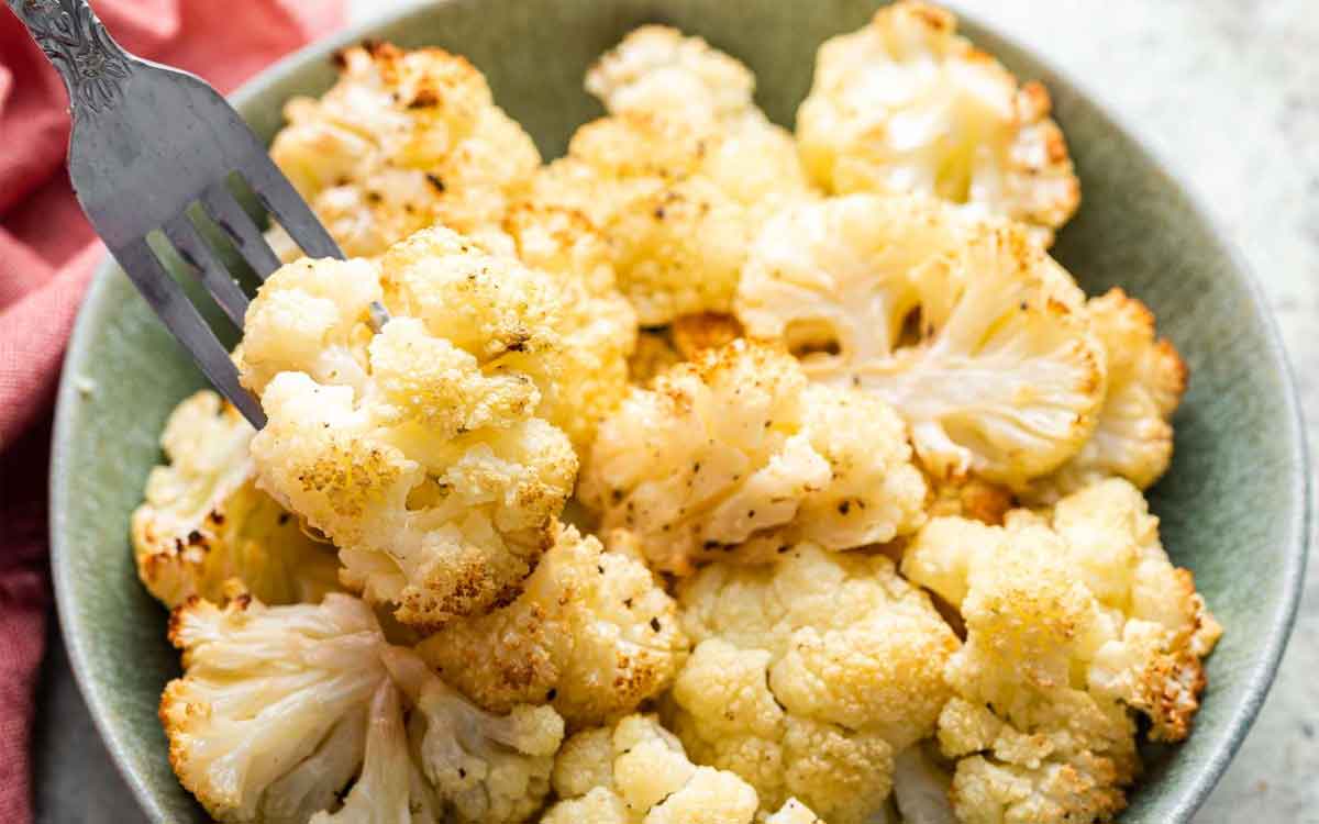 Cauliflower | కాలిఫ్ల‌వ‌ర్‌ను వండుతున్నారా..? అయితే ఈ త‌ప్పుల‌ను చేయ‌కండి..!