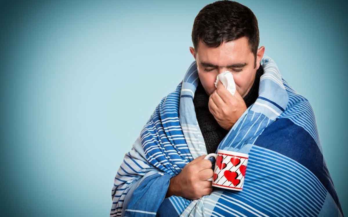 Cold | జ‌లుబు, ద‌గ్గు, గొంతు నొప్పి ఉన్నాయా..? అయితే ఈ చిట్కాల‌ను పాటించండి..!