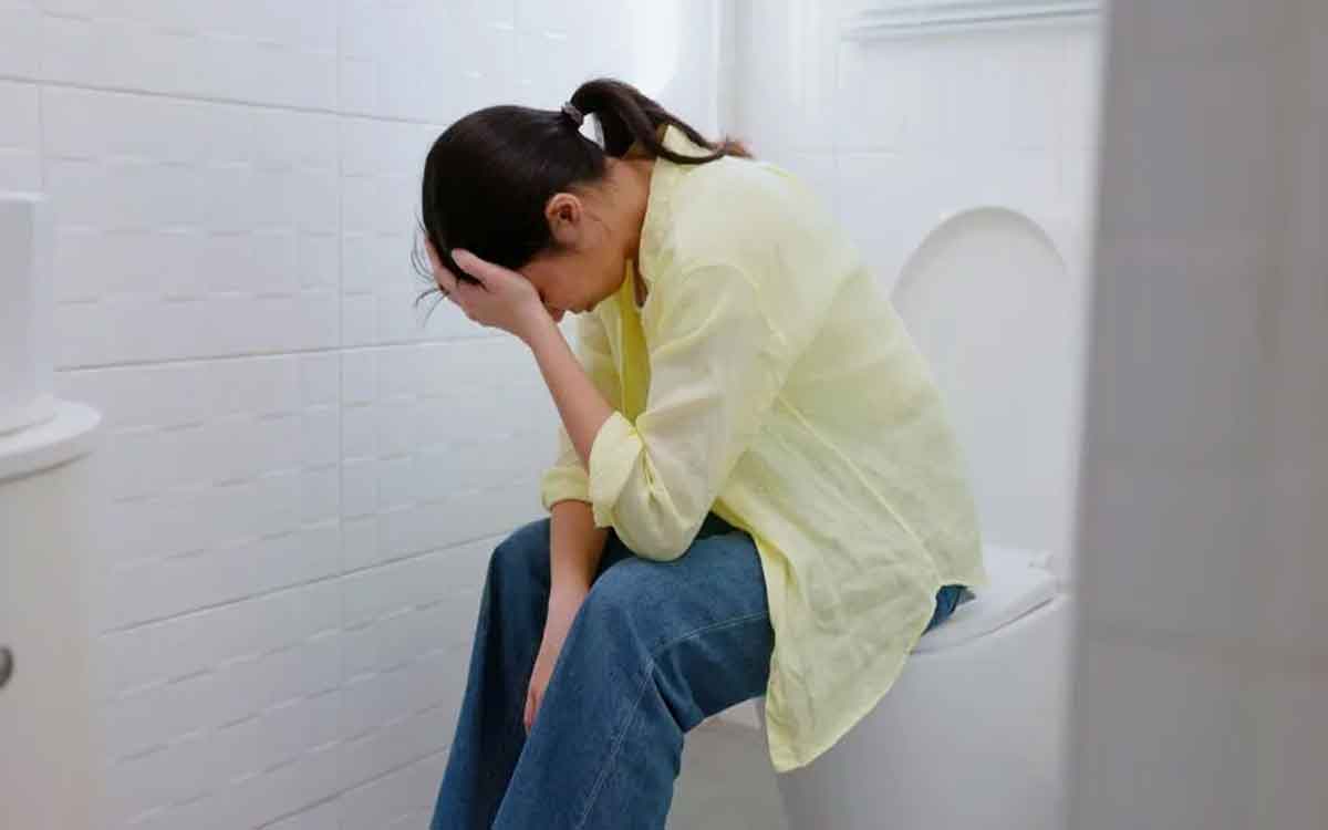 Constipation | మ‌ల‌బ‌ద్ద‌కం స‌మ‌స్య ఇబ్బందుల‌కు గురి చేస్తుందా..? అయితే వీటిని తినండి..!