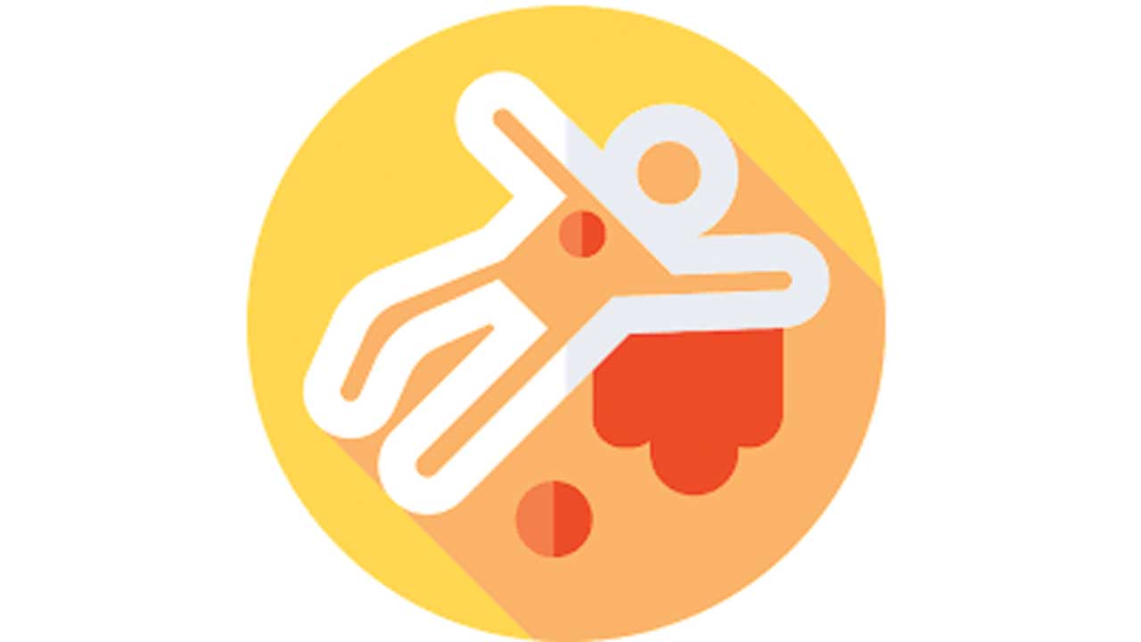 చిన్న గొడవలకే 112 హత్యలు