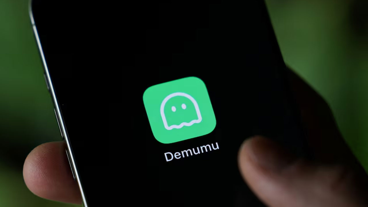 Are You Dead App: ఒంట‌రి వ్య‌క్తుల కోసం యాప్‌.. చైనాలో ఫుల్ వైర‌ల్