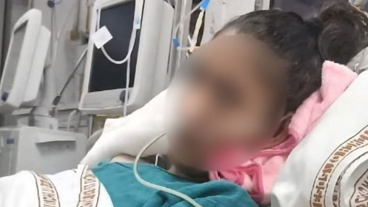 Degree College: 19 ఏళ్ల విద్యార్థిని మృతి.. కాలేజీ ప్రొఫెస‌ర్‌, స్టూడెంట్స్‌పై కేసు న‌మోదు