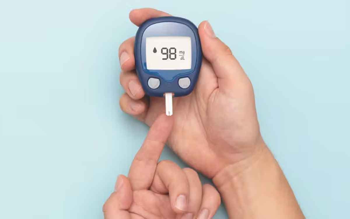 Diabetes | షుగ‌ర్ ఉన్న‌వారు తీసుకోవాల్సిన జాగ్ర‌త్త‌లు, పాటించాల్సిన సూచన‌లు ఇవే..!