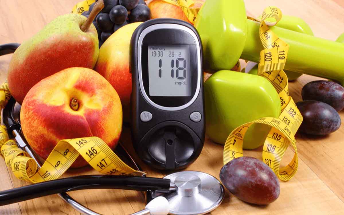 Foods For Diabetics | డ‌యాబెటిస్ ఉన్న‌వారు ఈ ఆహారాల‌ను తీసుకుంటే.. శ‌క్తి ల‌భిస్తుంది, షుగ‌ర్ త‌గ్గుతుంది..!