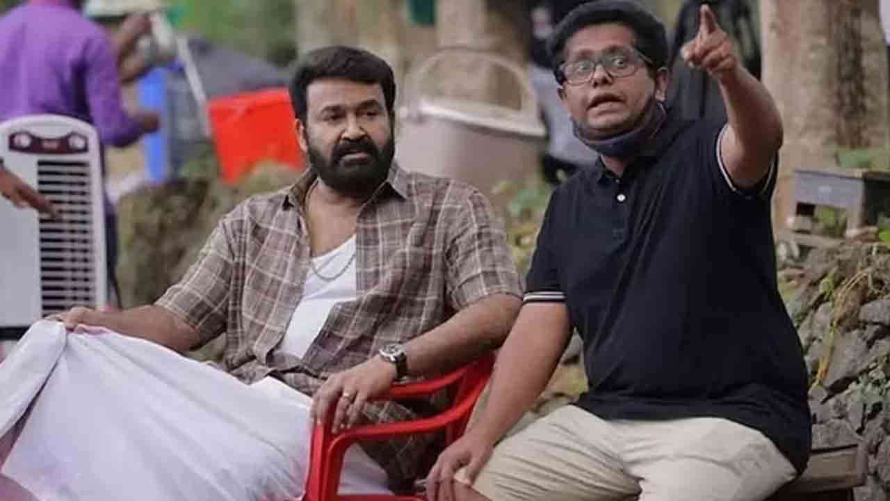 Drishyam 3 | సస్పెన్స్‌కు పుల్‌స్టాప్‌.. మోహన్‌ లాల్‌ దృశ్యం 3 రిలీజ్‌ టైం చెప్పిన డైరెక్టర్‌