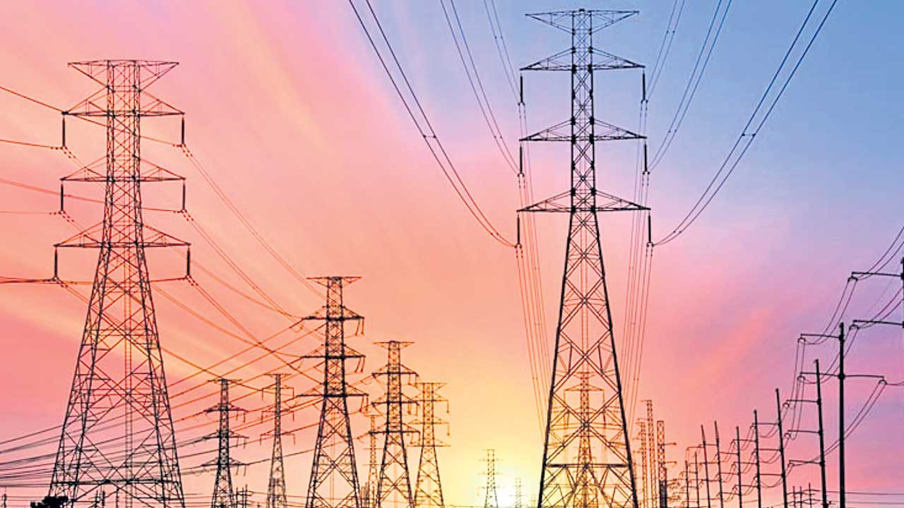 అవగాహనతోనే హక్కులకు రక్షణ