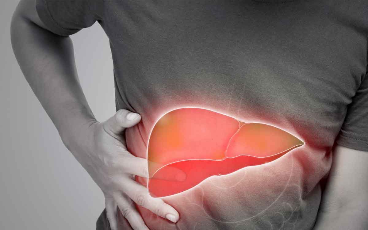 Fatty Liver | ఫ్యాటీ లివ‌ర్ ఉన్న‌వారు ఏయే ఆహారాల‌ను తీసుకోవాలి.. వేటికి దూరంగా ఉండాలి..?