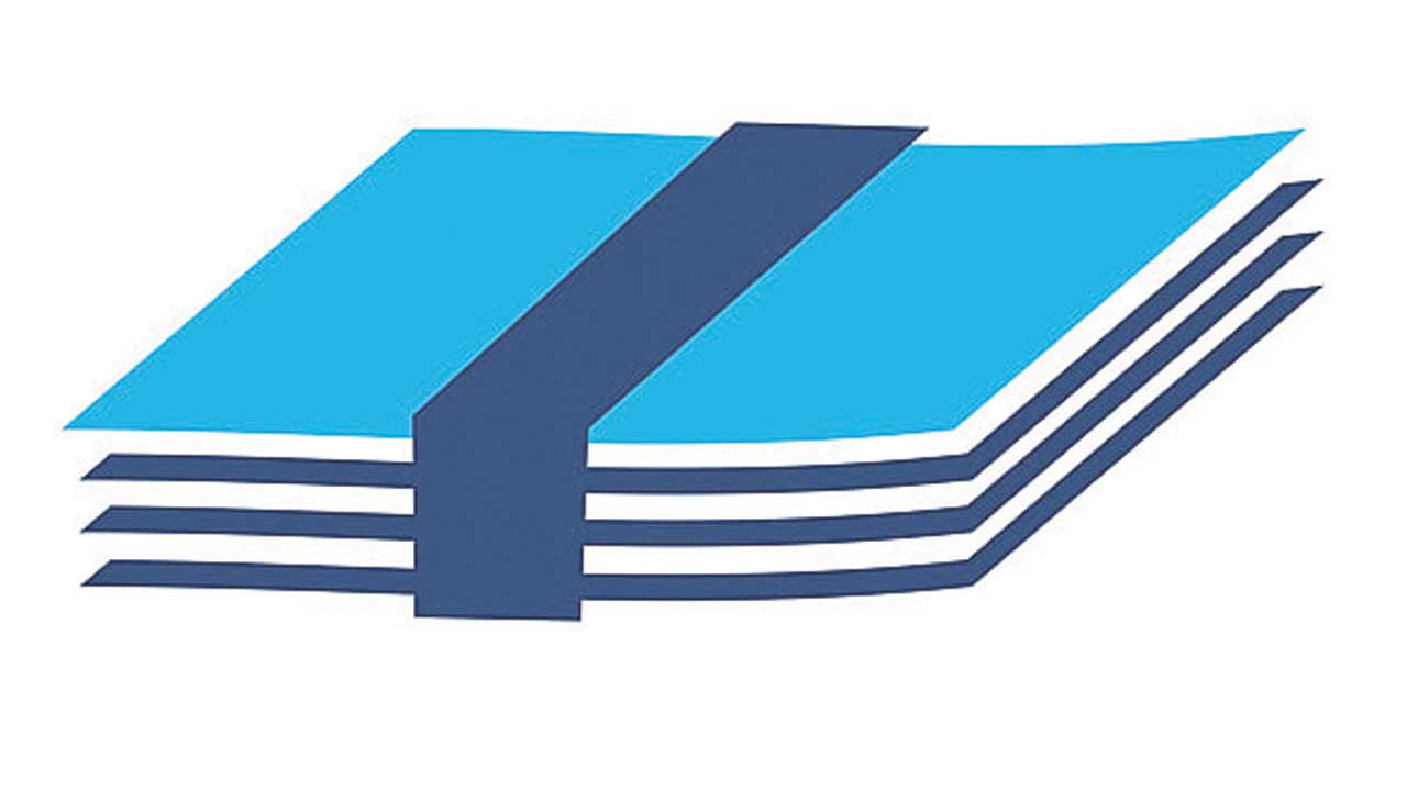 ఎల్‌ఆర్‌ఎస్‌కు విలీనం ఎఫెక్ట్‌