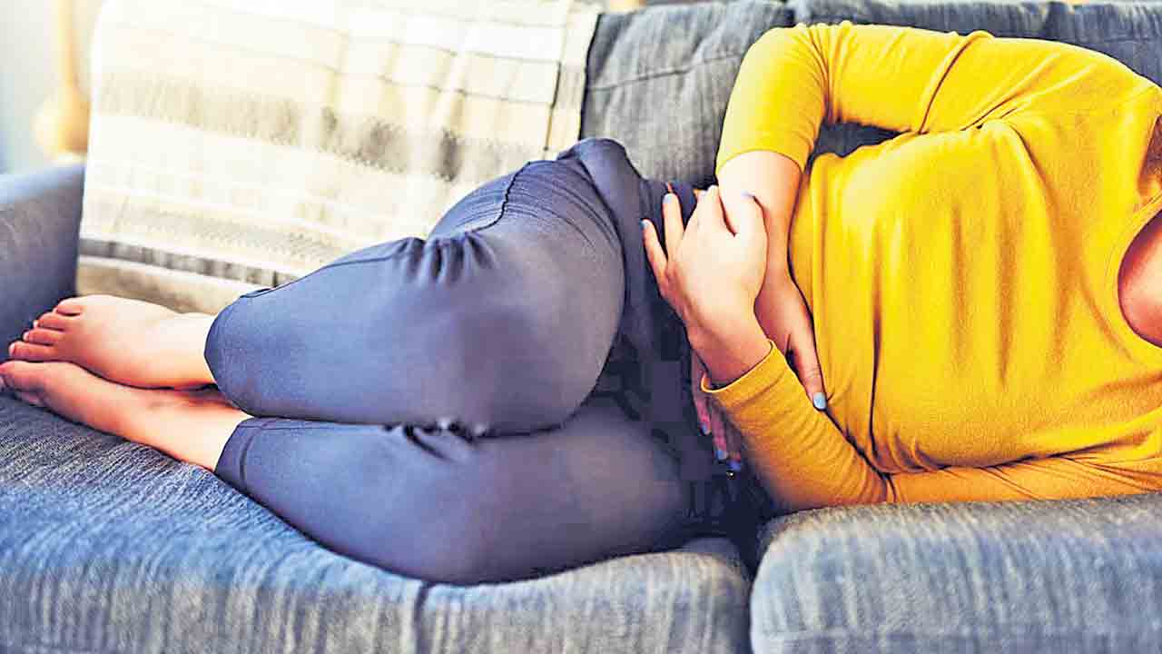 విద్యార్థినులకు ఫ్రీగా శానిటరీ ప్యాడ్స్‌