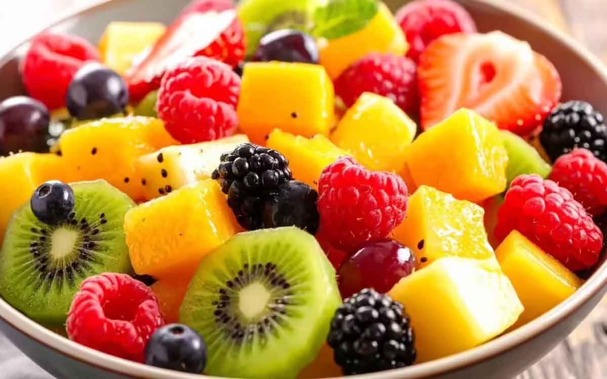 Fruits In The Morning | ఉదయం పూట పండ్ల‌ను తిన‌వ‌చ్చా..? ఎలాంటి లాభాలు క‌లుగుతాయి..?