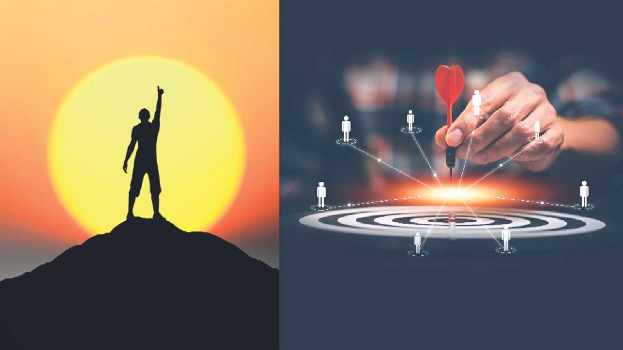 సమయం నీదే మిత్రమా!